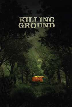 Killing Ground