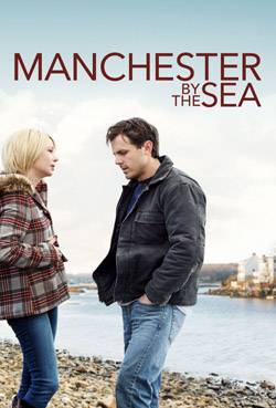 Manchester by the Sea (Dual Audio)