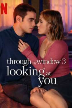 Through My Window: Looking at You (Dual Audio)