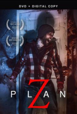 Plan Z