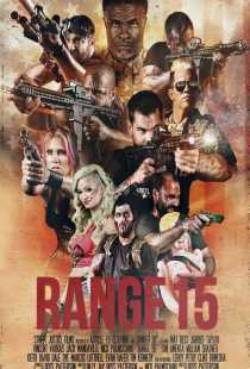 Range 15