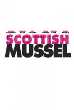 Scottish Mussel