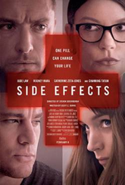 Side Effects - Dual Audio