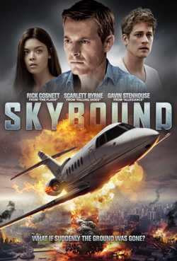 Skybound (Dual Audio)