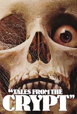 Tales from the Crypt