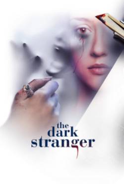 The Dark Stranger