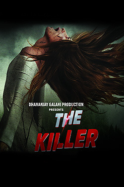 The Killer (Dual Audio)