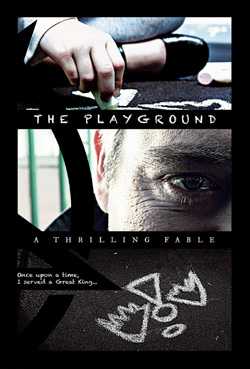The Playground