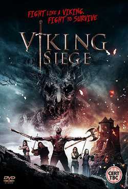 Viking Siege (Dual Audio)