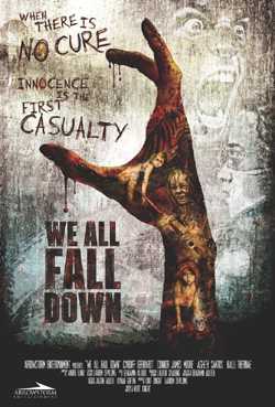 We All Fall Down