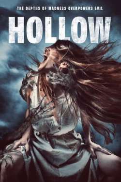 Hollow - Wyvern Hill (Dual Audio)