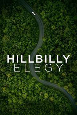 Hillbilly Elegy (Dual Audio)