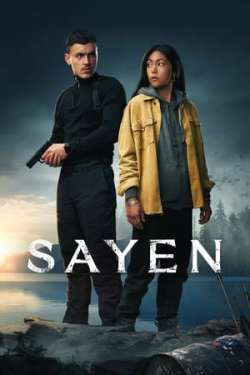 Sayen (Dual Audio)