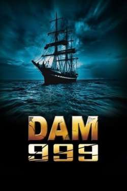 Dam999 (Dual Audio)