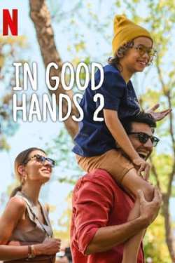 In Good Hands 2 (Dual Audio)