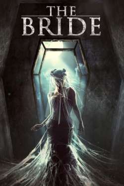 The Bride - Nevesta (Hindi Dubbed)