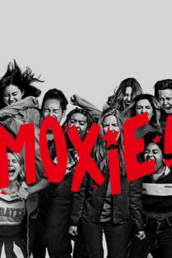 Moxie (Dual Audio)