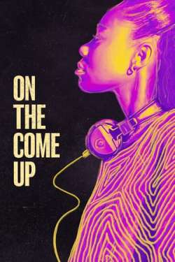 On the Come Up (Dual Audio)