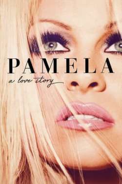 Pamela, a Love Story