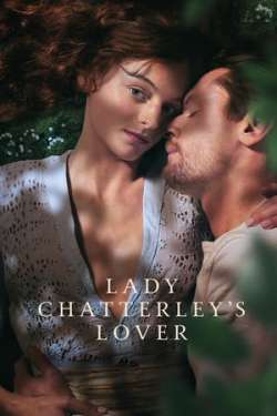 Lady Chatterley's Lover (Dual Audio)