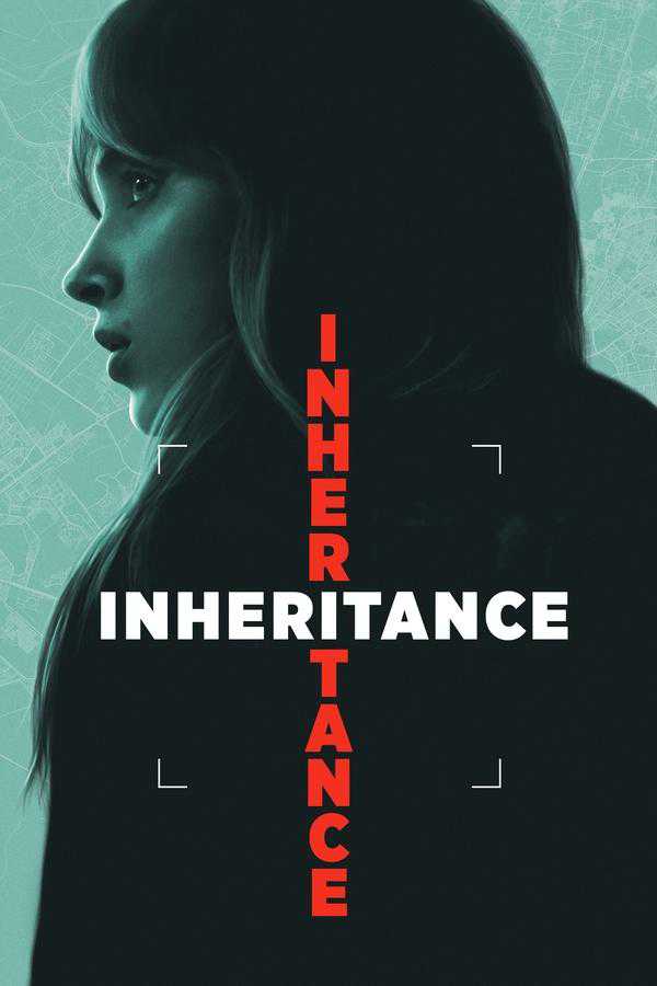 Inheritance (Dual Audio)