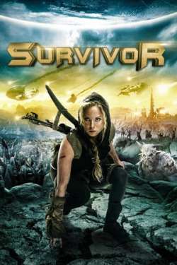 Survivor (Dual Audio)