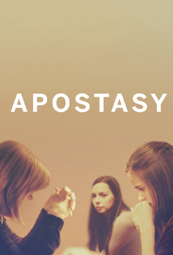 Apostasy