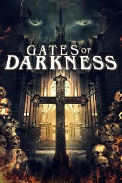 Gates of Darkness (Dual Audio)