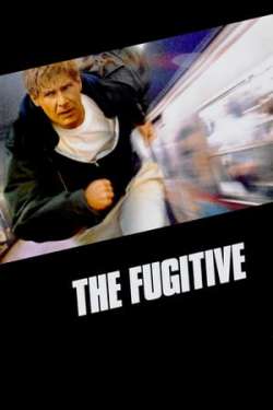 The Fugitive (Dual Audio)