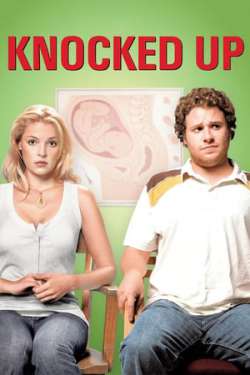 Knocked Up (Dual Audio)