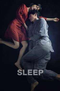 Sleep (Hindi - Korean)