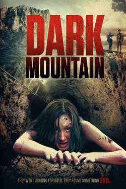 All Girls Weekend - Dark Mountain