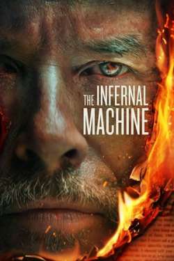 The Infernal Machine (Dual Audio)
