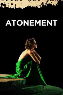 Atonement (Dual Audio)