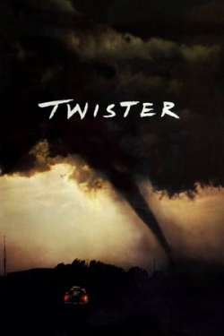 Twister (Dual Audio)