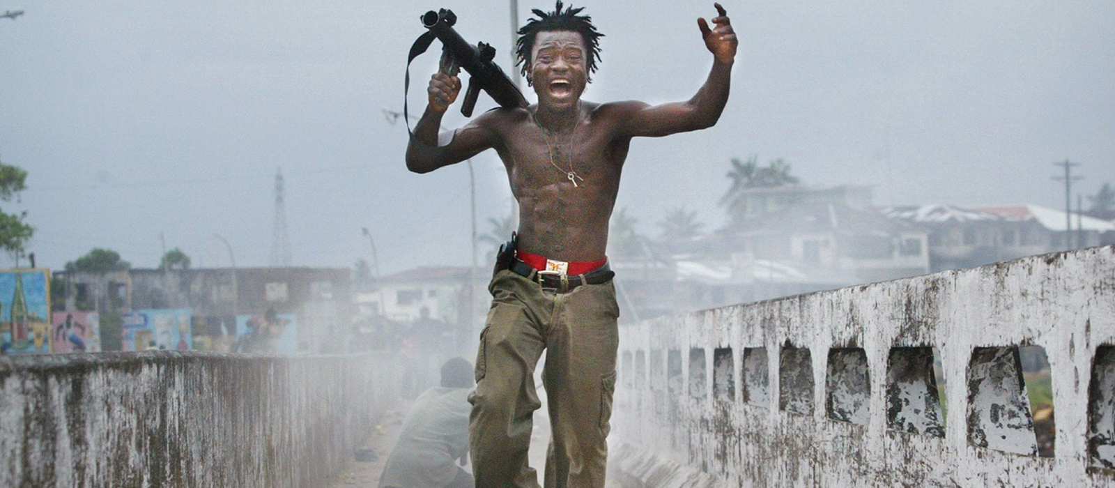 Hondros