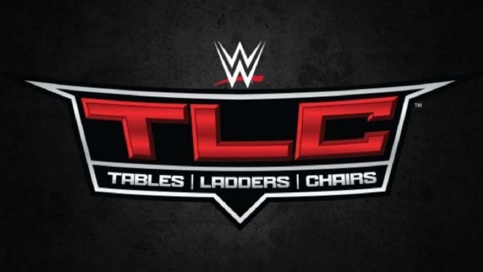 WWE TLC: Tables, Ladders & Chairs