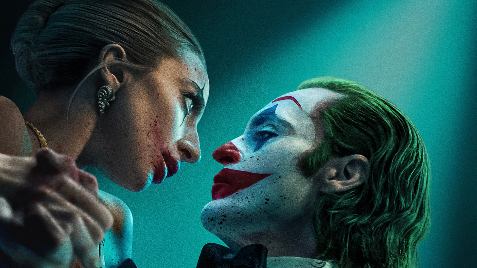 Joker: Folie a Deux