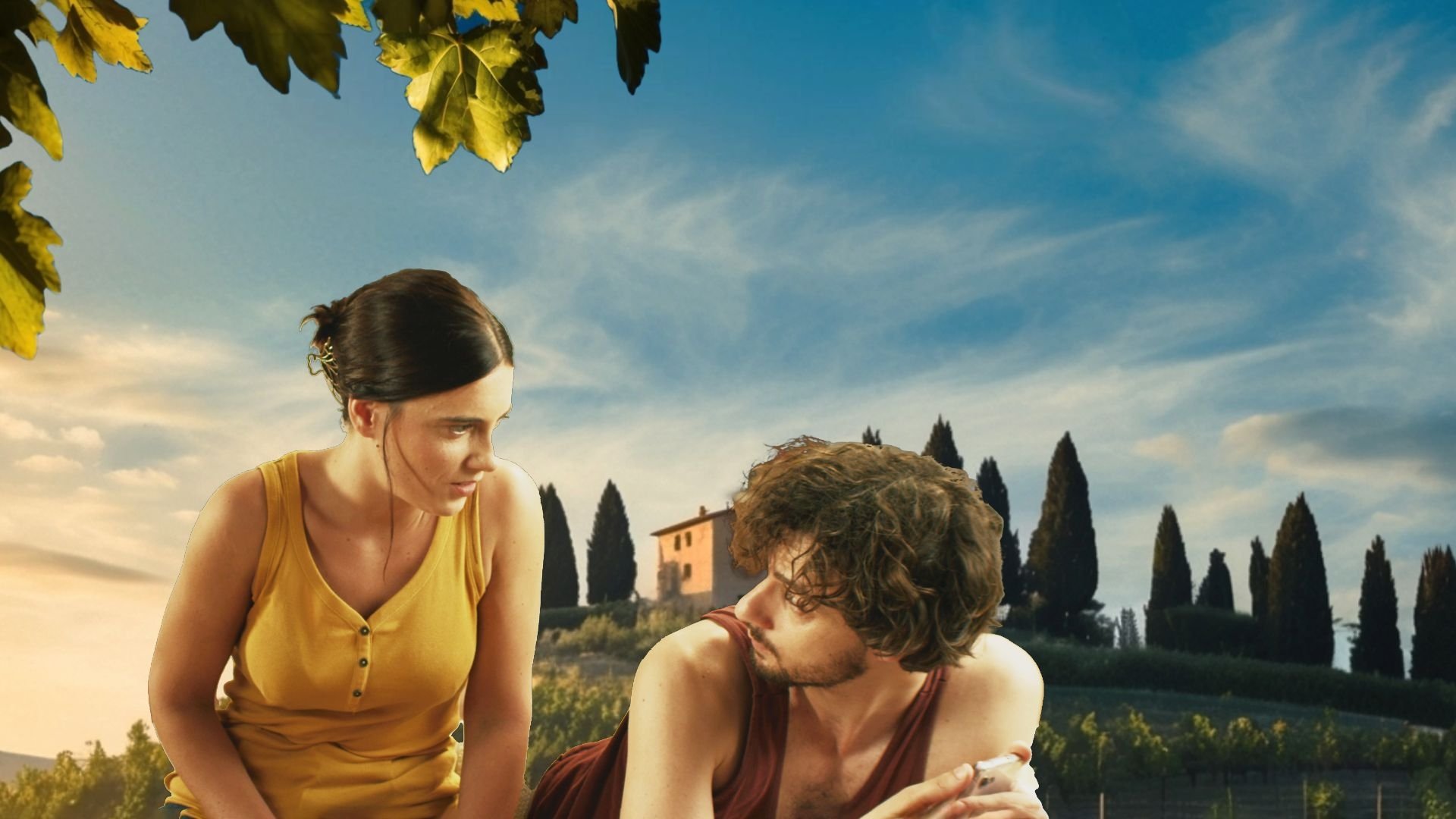 website-image