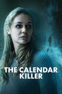 The Calendar Killer (Dual Audio)
