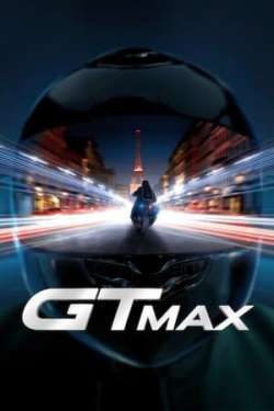 GTMax (Dual Audio)