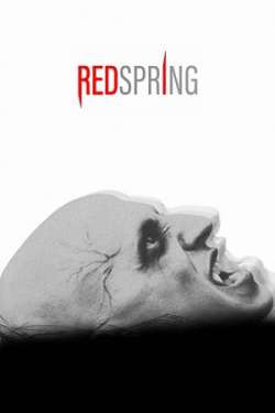 Red Spring (Dual Audio)