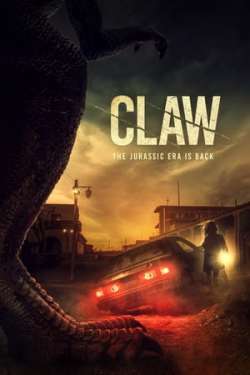 Claw (Dual Audio)