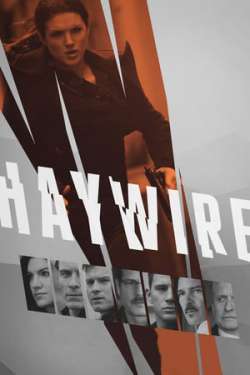 Haywire (Dual Audio)