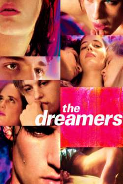 The Dreamers