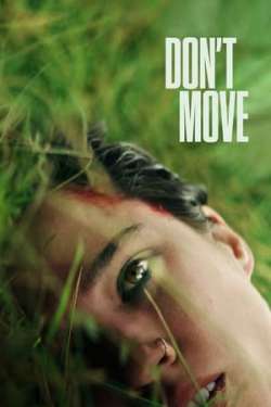 Don't Move (Dual Audio)