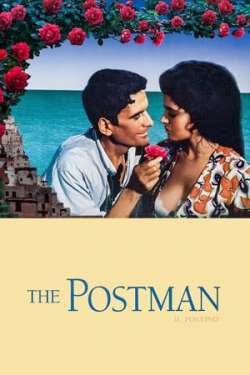 The Postman - Il postino