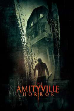 The Amityville Horror (Dual Audio)