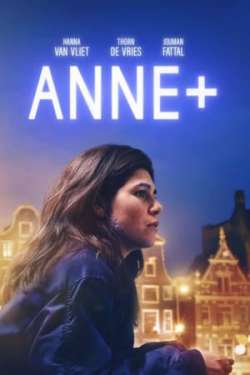 Anne+ (Dual Audio)