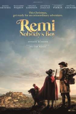 Remi-Nobodys-Boy (R?mi sans famille)